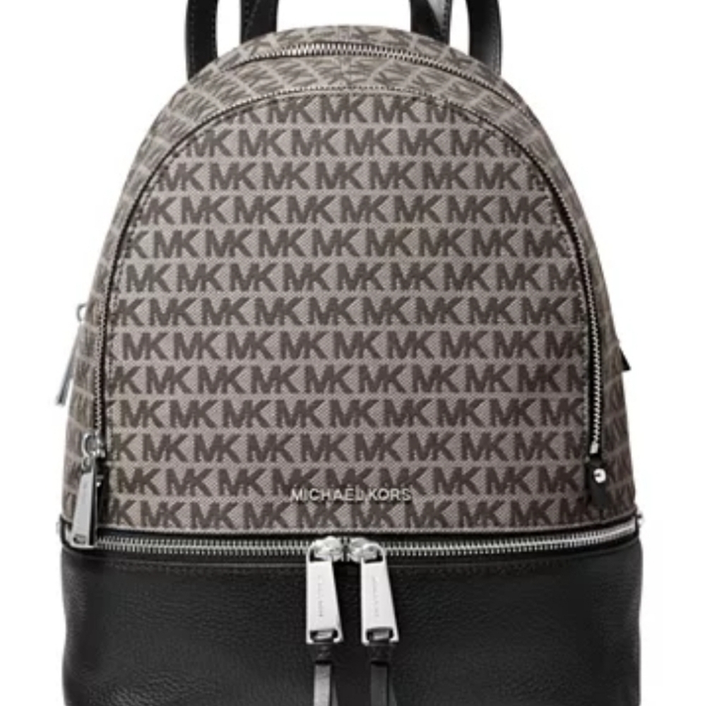 Michael kors Backpack